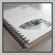 Caderno personalizado