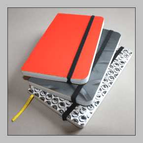 Moleskine