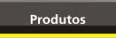 Produtos