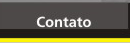 Contato